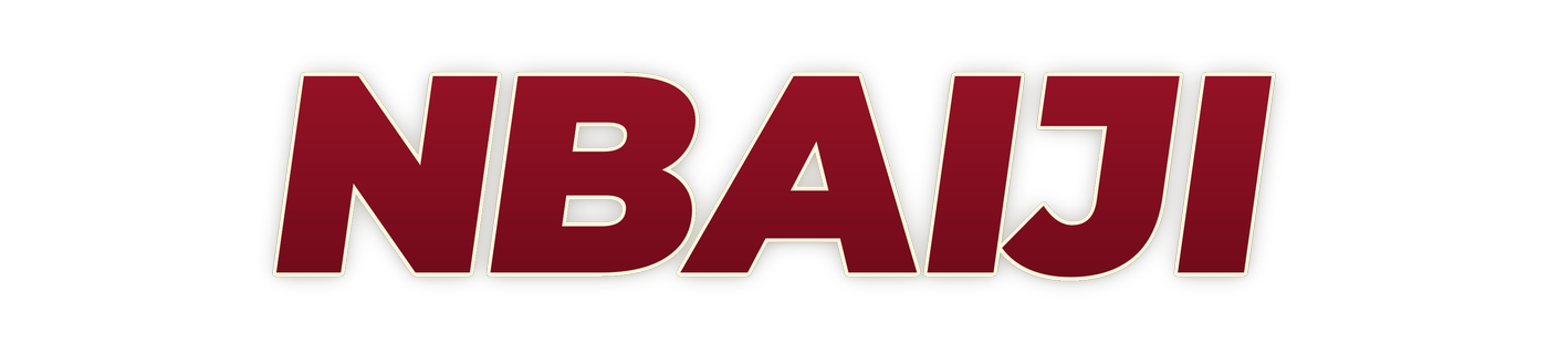 nbaiji
